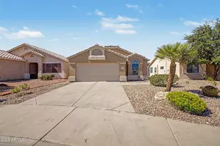 18048 W Spencer Dr, Surprise, AZ 85374 - Photo 1