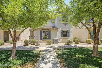 17737 W Woodrow Lane, Surprise, AZ 85388 - Photo 1