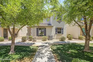 17737 W Woodrow Ln, Surprise, AZ 85388 - Photo 1