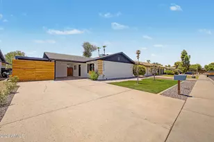 2023 E Cornell Dr, Tempe, AZ 85283 - Photo 1