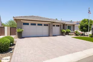16524 W la Reata Ave, Goodyear, AZ 85395 - Photo 1