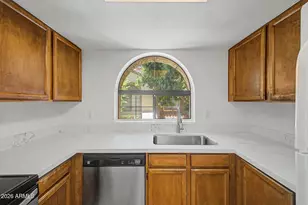 1905 E University Dr, Tempe, AZ 85288 - Photo 1