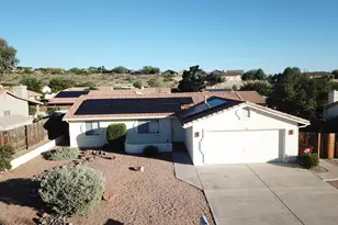 556 S Azure Dr, Camp Verde, AZ 86322 - Photo 1