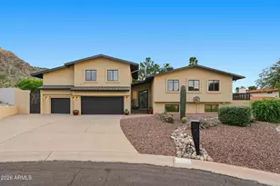 2221 E Vista Ave, Phoenix, AZ 85020 - Photo 1
