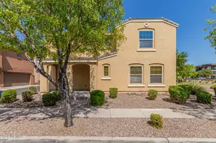 2261 S Ponderosa Dr, Gilbert, AZ 85295 - Photo 1