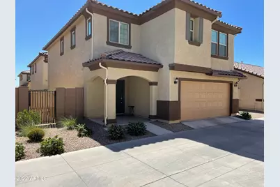 16623 W Culver Street, Goodyear, AZ 85338 - Photo 1