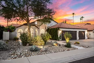 9444 E Voltaire Dr, Scottsdale, AZ 85260 - Photo 1