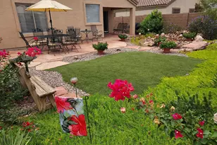 2222 W Broadway Ave, Coolidge, AZ 85128 - Photo 1