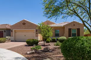 2615 W Balao Dr, Phoenix, AZ 85085 - Photo 1