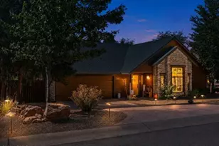 815 W Sherwood Dr, Payson, AZ 85541 - Photo 1