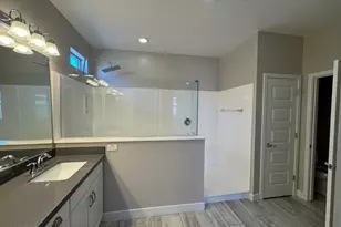 13180 W Cliffrose Rd, Peoria, AZ 85383 - Photo 1