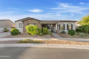 22820 E Camacho Rd, Queen Creek, AZ 85142 - Photo 1