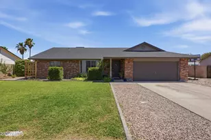 6517 E Inglewood St, Mesa, AZ 85205 - Photo 1