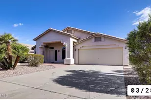 686 W Fremont Dr, Tempe, AZ 85282 - Photo 1