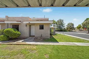 405 E Cullumber Ave, Gilbert, AZ 85234 - Photo 1