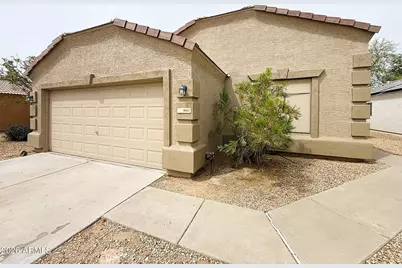 8062 N 109th Drive, Peoria, AZ 85345 - Photo 1