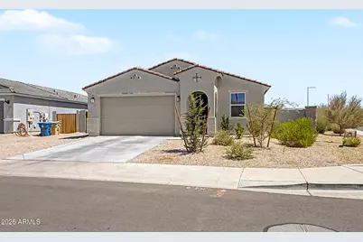 24636 W Hopi Street, Buckeye, AZ 85326 - Photo 5
