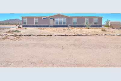 53102 W Roadrunner Way, Maricopa, AZ 85139 - Photo 1