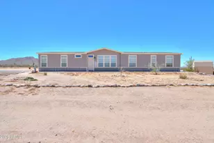 53102 W Roadrunner Wy, Maricopa, AZ 85139 - Photo 1