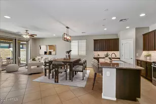 12026 W Tether Trl, Peoria, AZ 85383 - Photo 1