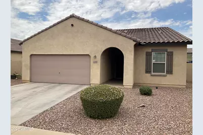2702 E Omega Drive, San Tan Valley, AZ 85143 - Photo 1