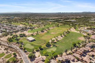 7031 S Golfside Ln, Phoenix, AZ 85042 - Photo 1