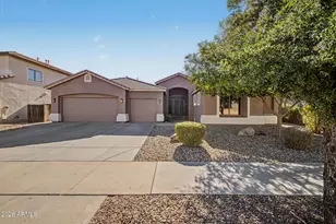 11806 N 142nd Dr., Surprise, AZ 85379 - Photo 1