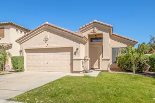 962 W Desert Broom Ct, Chandler, AZ 85248 - Photo 1