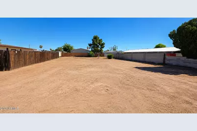 7640 E Garnet Avenue #647, Mesa, AZ 85209 - Photo 1