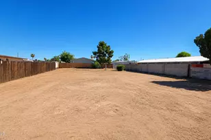 7640 E Garnet Ave, Mesa, AZ 85209 - Photo 1