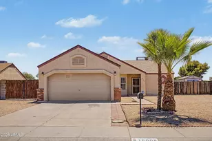 15008 N 62nd Dr, Glendale, AZ 85306 - Photo 1