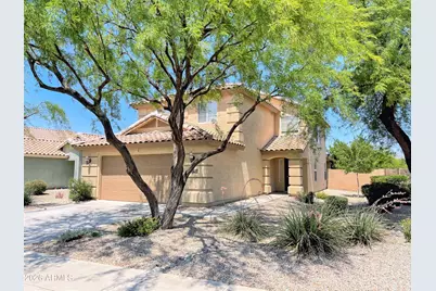 31443 N Cactus Drive, San Tan Valley, AZ 85143 - Photo 1