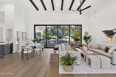 9372 N 114th Street, Scottsdale, AZ 85259 - Photo 1