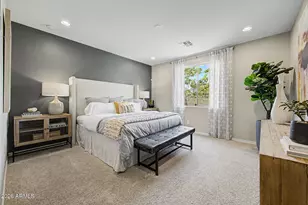 25622 North 142nd Ln, Surprise, AZ 85387 - Photo 15