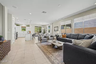 25622 N 142nd Lane, Surprise, AZ 85387 - Photo 5