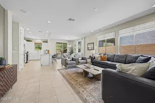 25622 North 142nd Ln, Surprise, AZ 85387 - Photo 5