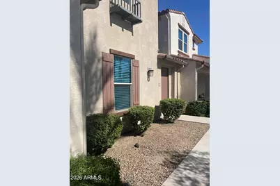 3855 S McQueen Road #21, Chandler, AZ 85286 - Photo 1