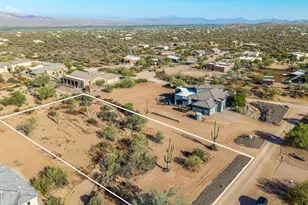 31425 N 166th Pl, Scottsdale, AZ 85262 - Photo 1