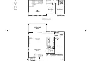 11108 E Utah Ave, Mesa, AZ 85212 - Photo 1