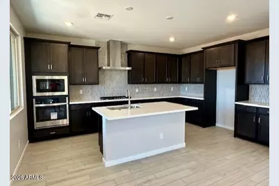 17012 W Buckhorn Trail W, Surprise, AZ 85387 - Photo 1