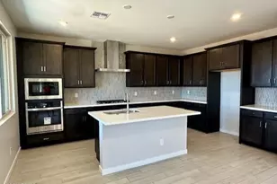 17012 W Buckhorn Trail W, Surprise, AZ 85387 - Photo 1