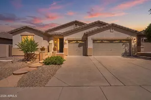 27611 N 65th Dr, Phoenix, AZ 85083 - Photo 1
