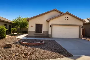 12100 N 89th Dr, Peoria, AZ 85345 - Photo 1