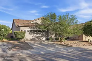 1093 Estancia Dr, Sierra Vista, AZ 85635 - Photo 1