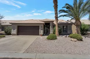 15653 W Monterey Way, Goodyear, AZ 85395 - Photo 1