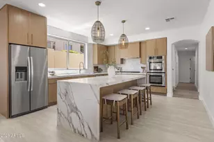 11571 E Ranch Gate Rd, Scottsdale, AZ 85255 - Photo 1