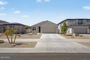17865 W Daley Ln, Surprise, AZ 85387 - Photo 1