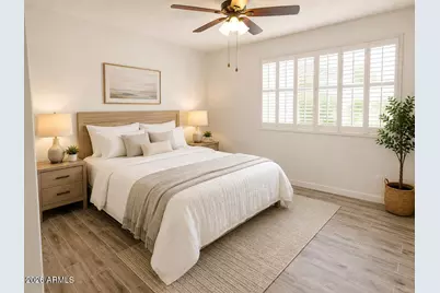 3345 E University Drive #13, Mesa, AZ 85213 - Photo 17