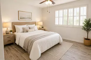 3345 E University Dr, Mesa, AZ 85213 - Photo 17