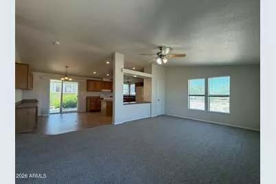 16101 N El Mirage Road #387, El Mirage, AZ 85335 - Photo 1